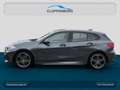 BMW 120 d xDrive M Sportpaket Head-Up+Navi+SHZ+KeyGO Grau - thumbnail 2