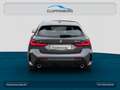 BMW 120 d xDrive M Sportpaket Head-Up+Navi+SHZ+KeyGO Grau - thumbnail 4