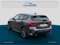 BMW 120 d xDrive M Sportpaket Head-Up+Navi+SHZ+KeyGO Grau - thumbnail 3