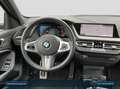 BMW 120 d xDrive M Sportpaket Head-Up+Navi+SHZ+KeyGO Grau - thumbnail 15