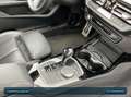 BMW 120 d xDrive M Sportpaket Head-Up+Navi+SHZ+KeyGO Grau - thumbnail 16