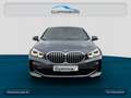 BMW 120 d xDrive M Sportpaket Head-Up+Navi+SHZ+KeyGO Grau - thumbnail 9