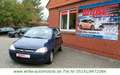 Opel Corsa C+70.400 KM+Klima+ZV+Audio+CD+Servolenkung Bleu - thumbnail 13