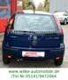 Opel Corsa C+70.400 KM+Klima+ZV+Audio+CD+Servolenkung Bleu - thumbnail 11