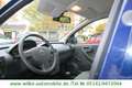Opel Corsa C+70.400 KM+Klima+ZV+Audio+CD+Servolenkung Bleu - thumbnail 12