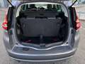 Renault Scenic GRAND 1.5 dCi Intens AUTO. 7 PLACES CAM CARPLAY G1 Gris - thumbnail 14