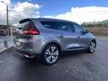 Renault Scenic GRAND 1.5 dCi Intens AUTO. 7 PLACES CAM CARPLAY G1 Gris - thumbnail 5