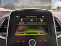 Renault Scenic GRAND 1.5 dCi Intens AUTO. 7 PLACES CAM CARPLAY G1 Szary - thumbnail 25