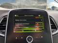 Renault Scenic GRAND 1.5 dCi Intens AUTO. 7 PLACES CAM CARPLAY G1 Gris - thumbnail 29