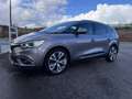Renault Scenic GRAND 1.5 dCi Intens AUTO. 7 PLACES CAM CARPLAY G1 Szary - thumbnail 6