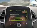 Renault Scenic GRAND 1.5 dCi Intens AUTO. 7 PLACES CAM CARPLAY G1 Gris - thumbnail 28