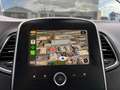 Renault Scenic GRAND 1.5 dCi Intens AUTO. 7 PLACES CAM CARPLAY G1 Szary - thumbnail 24
