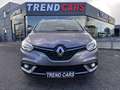 Renault Scenic GRAND 1.5 dCi Intens AUTO. 7 PLACES CAM CARPLAY G1 Grigio - thumbnail 7