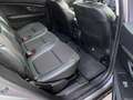 Renault Scenic GRAND 1.5 dCi Intens AUTO. 7 PLACES CAM CARPLAY G1 Szary - thumbnail 13
