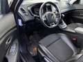 Renault Scenic GRAND 1.5 dCi Intens AUTO. 7 PLACES CAM CARPLAY G1 Grigio - thumbnail 9