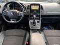 Renault Scenic GRAND 1.5 dCi Intens AUTO. 7 PLACES CAM CARPLAY G1 Grijs - thumbnail 18