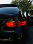 BMW 320 bmw 320d msport - thumbnail 11