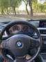 BMW 320 bmw 320d msport - thumbnail 13