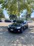 BMW 320 bmw 320d msport - thumbnail 4