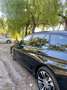 BMW 320 bmw 320d msport - thumbnail 6