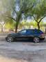 BMW 320 bmw 320d msport - thumbnail 10