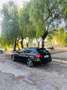 BMW 320 bmw 320d msport - thumbnail 7