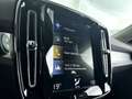 Volvo XC40 T2 Business Pro | Navigatie | Airco Weiß - thumbnail 19