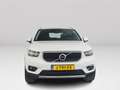 Volvo XC40 T2 Business Pro | Navigatie | Airco Weiß - thumbnail 9
