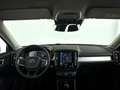 Volvo XC40 T2 Business Pro | Navigatie | Airco Weiß - thumbnail 7