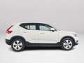 Volvo XC40 T2 Business Pro | Navigatie | Airco Weiß - thumbnail 5