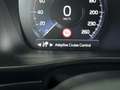 Volvo XC40 T2 Business Pro | Navigatie | Airco Weiß - thumbnail 16