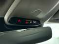Volvo XC40 T2 Business Pro | Navigatie | Airco Weiß - thumbnail 24