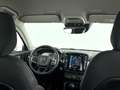 Volvo XC40 T2 Business Pro | Navigatie | Airco Weiß - thumbnail 3