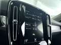 Volvo XC40 T2 Business Pro | Navigatie | Airco Weiß - thumbnail 21