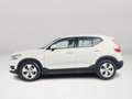 Volvo XC40 T2 Business Pro | Navigatie | Airco Weiß - thumbnail 4