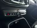 Volvo XC40 T2 Business Pro | Navigatie | Airco Weiß - thumbnail 22