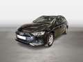 Audi A4 Avant 30 TDI S tronic FLA ACC SpurH LED LM Noir - thumbnail 2