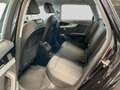 Audi A4 Avant 30 TDI S tronic FLA ACC SpurH LED LM Noir - thumbnail 9