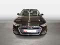 Audi A4 Avant 30 TDI S tronic FLA ACC SpurH LED LM Noir - thumbnail 5