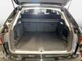 Audi A4 Avant 30 TDI S tronic FLA ACC SpurH LED LM Noir - thumbnail 10