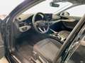 Audi A4 Avant 30 TDI S tronic FLA ACC SpurH LED LM Noir - thumbnail 6