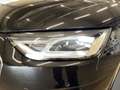Audi A4 Avant 30 TDI S tronic FLA ACC SpurH LED LM Noir - thumbnail 11