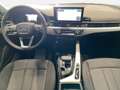Audi A4 Avant 30 TDI S tronic FLA ACC SpurH LED LM Noir - thumbnail 8