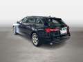 Audi A4 Avant 30 TDI S tronic FLA ACC SpurH LED LM Noir - thumbnail 3