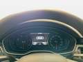 Audi A4 Avant 30 TDI S tronic FLA ACC SpurH LED LM Noir - thumbnail 7