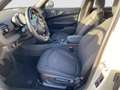 MINI Cooper Clubman LED Navi KeyLess PDC Tempo SitzHz Weiß - thumbnail 10
