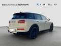 MINI Cooper Clubman LED Navi KeyLess PDC Tempo SitzHz Weiß - thumbnail 6