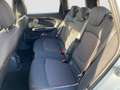 MINI Cooper Clubman LED Navi KeyLess PDC Tempo SitzHz Weiß - thumbnail 13