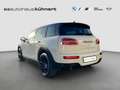 MINI Cooper Clubman LED Navi KeyLess PDC Tempo SitzHz Weiß - thumbnail 4