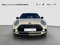 MINI Cooper Clubman LED Navi KeyLess PDC Tempo SitzHz Weiß - thumbnail 2